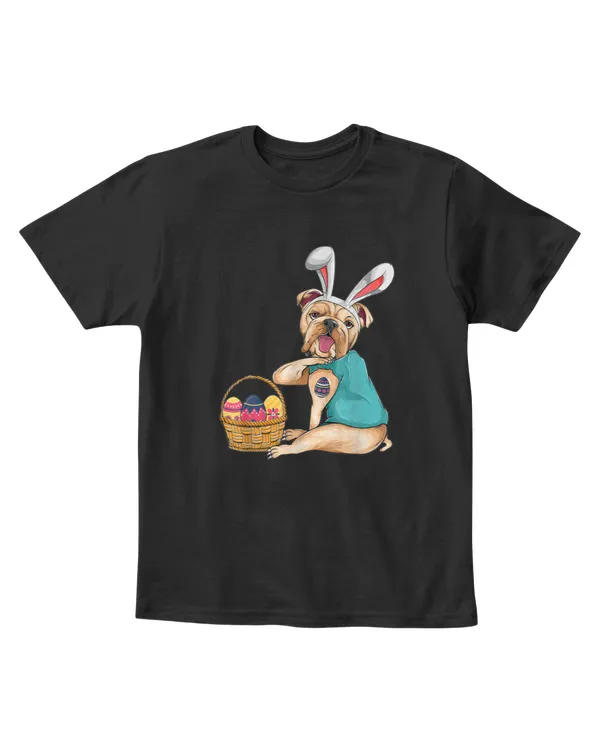 Youth's Standard T-Shirt