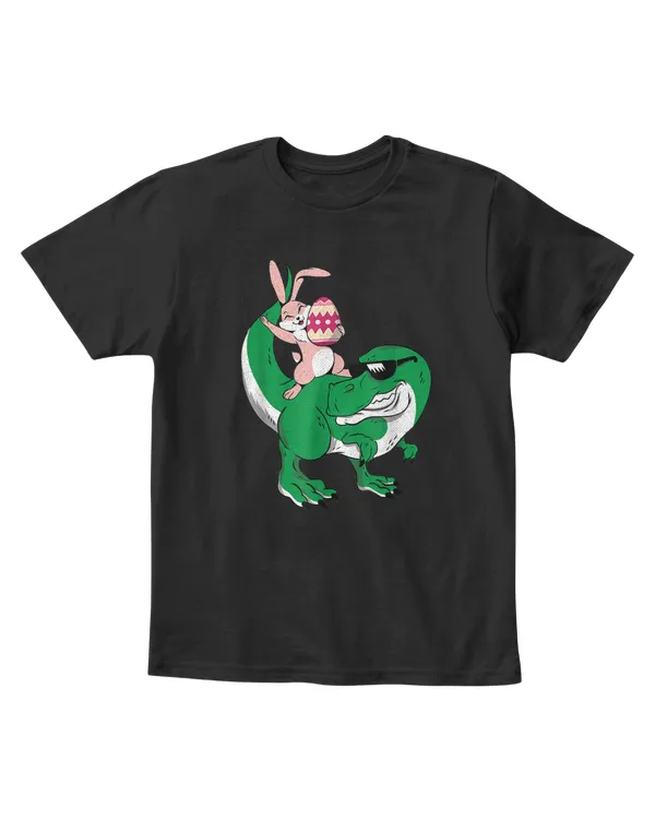 Youth's Standard T-Shirt