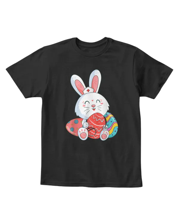Youth's Standard T-Shirt