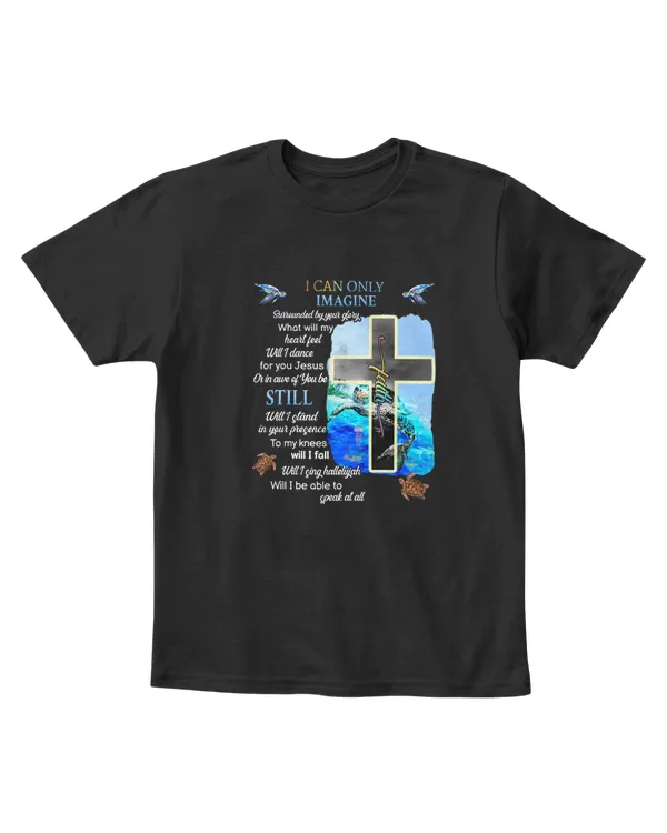 Youth's Standard T-Shirt