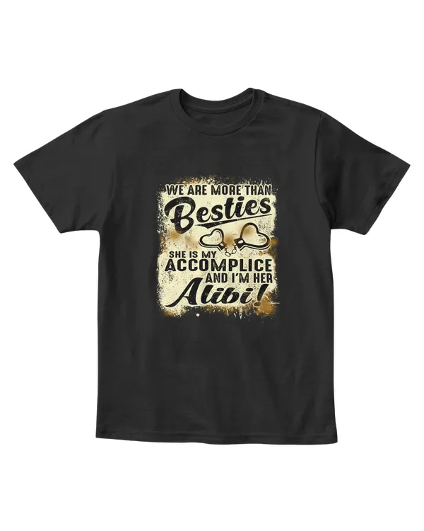 Youth's Standard T-Shirt