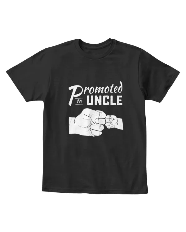 Youth's Standard T-Shirt