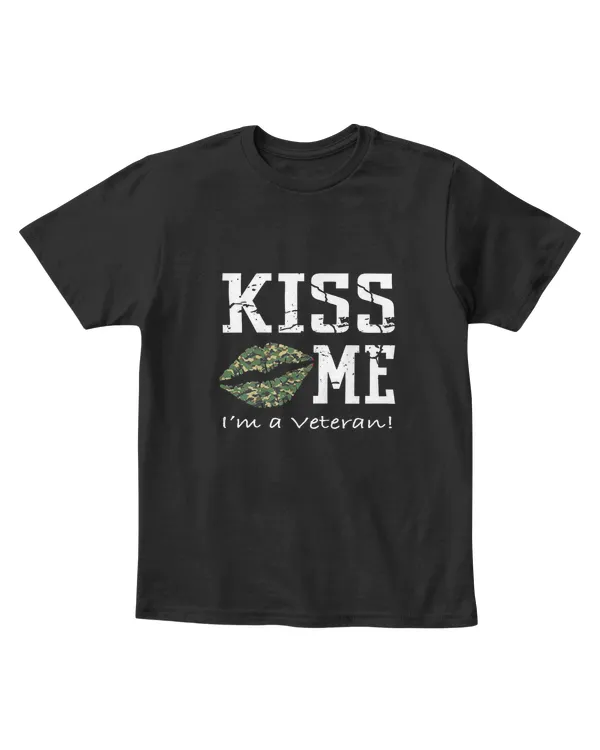 Youth's Standard T-Shirt