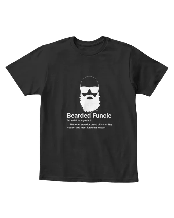Youth's Standard T-Shirt