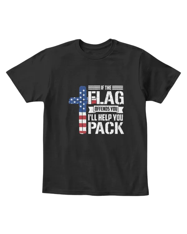 Youth's Standard T-Shirt