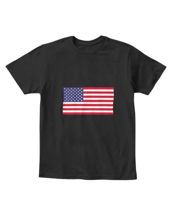 Youth's Standard T-Shirt