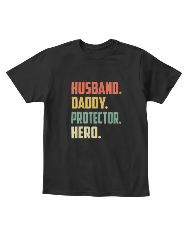Youth's Standard T-Shirt
