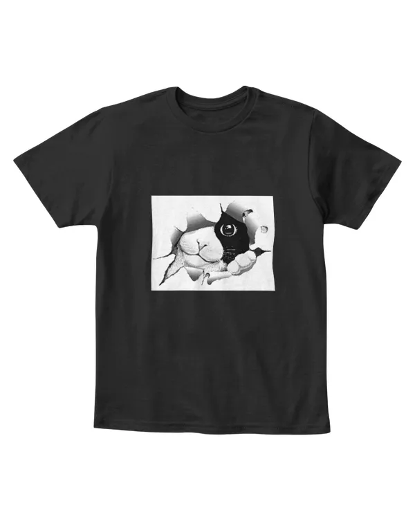Youth's Standard T-Shirt