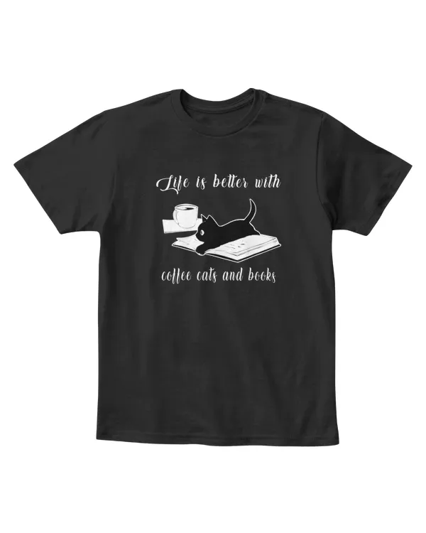 Youth's Standard T-Shirt