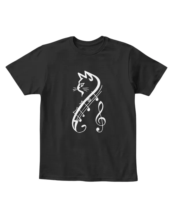 Youth's Standard T-Shirt