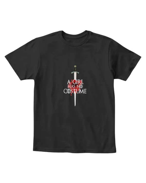 Youth's Standard T-Shirt