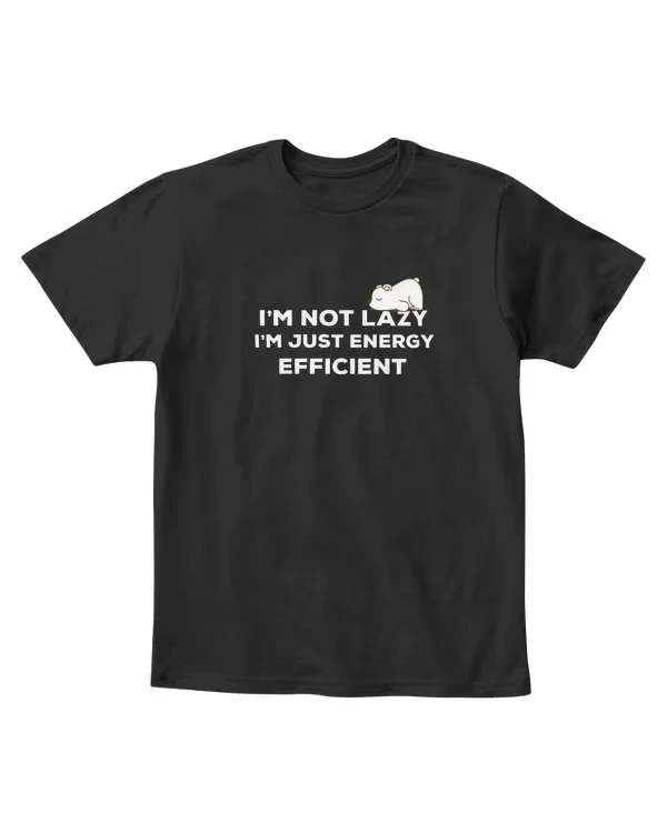 Youth's Standard T-Shirt
