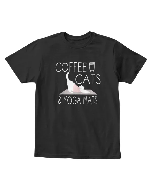 Youth's Standard T-Shirt