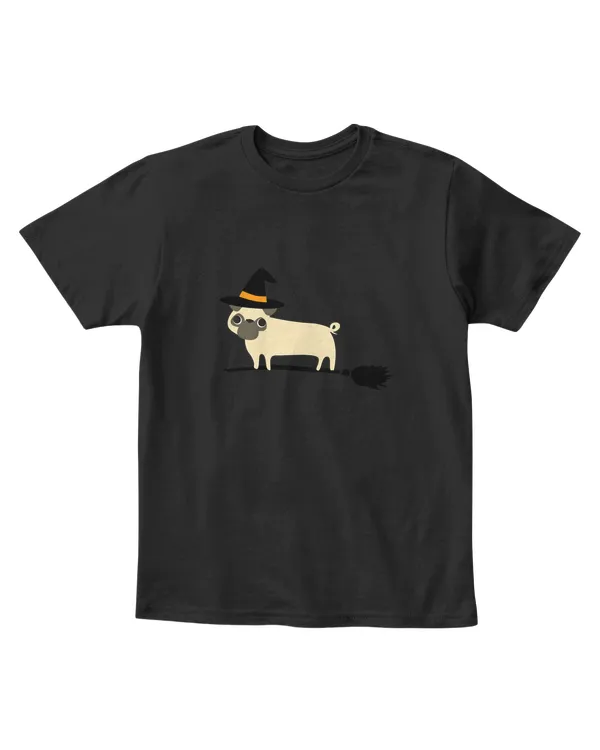 Youth's Standard T-Shirt