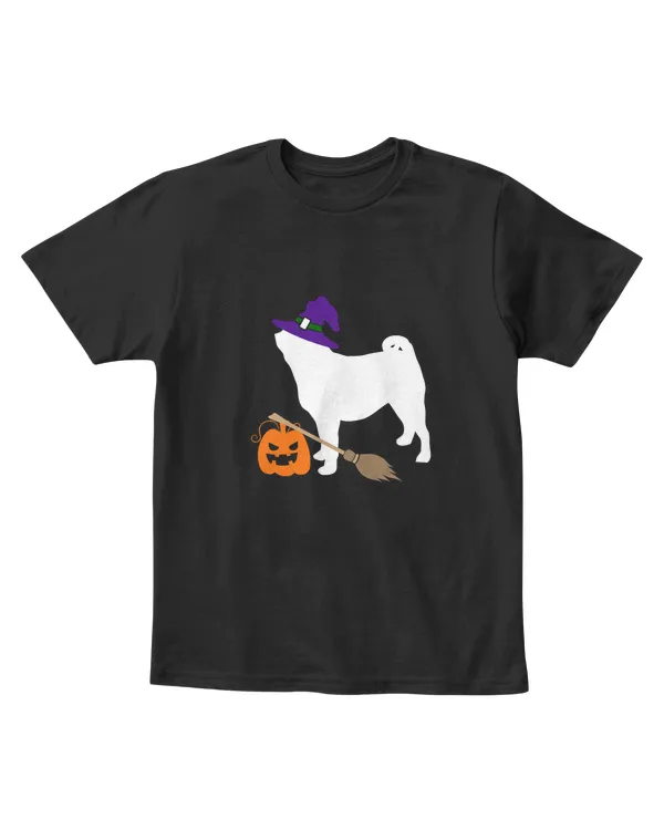 Youth's Standard T-Shirt