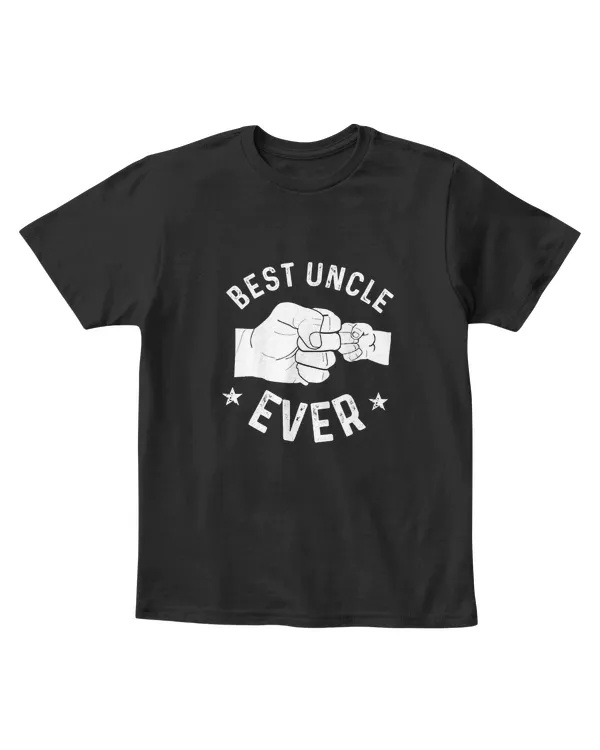 Youth's Standard T-Shirt