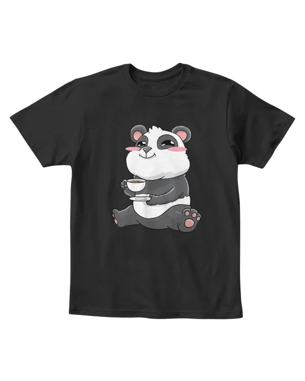 Youth's Standard T-Shirt