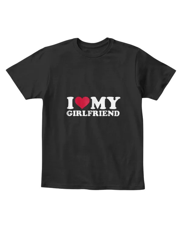 Youth's Standard T-Shirt