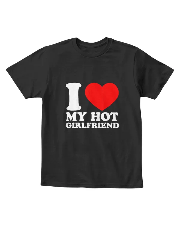 Youth's Standard T-Shirt