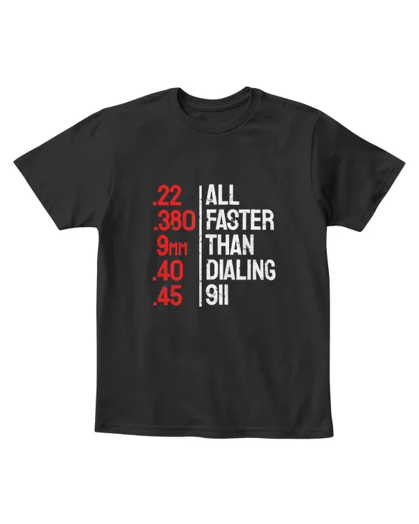 Youth's Standard T-Shirt