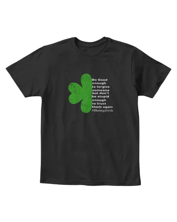 Youth's Standard T-Shirt