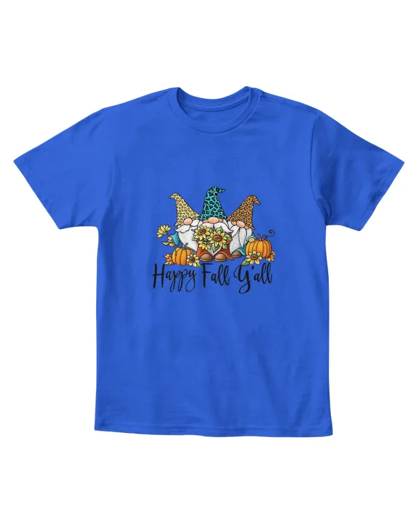 Youth's Standard T-Shirt