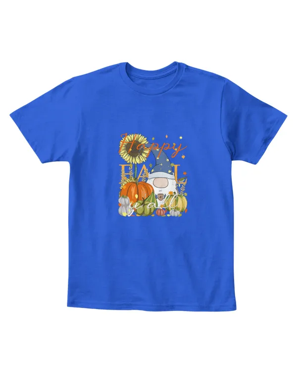 Youth's Standard T-Shirt