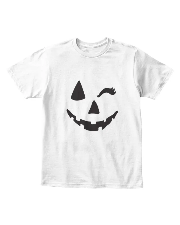 Youth's Standard T-Shirt