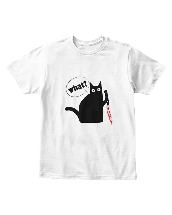 Youth's Standard T-Shirt