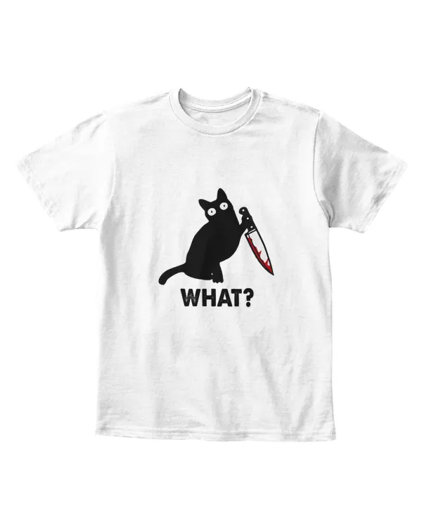 Youth's Standard T-Shirt