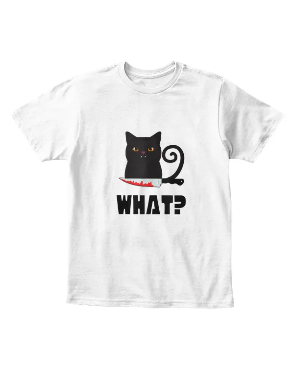 Youth's Standard T-Shirt