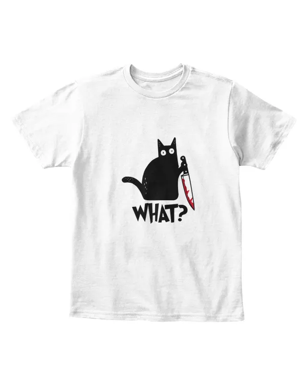 Youth's Standard T-Shirt