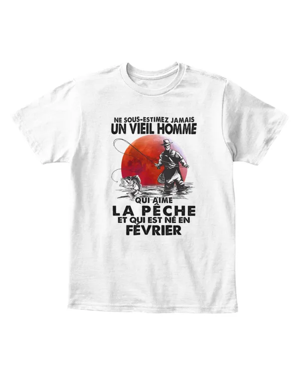 Youth's Standard T-Shirt