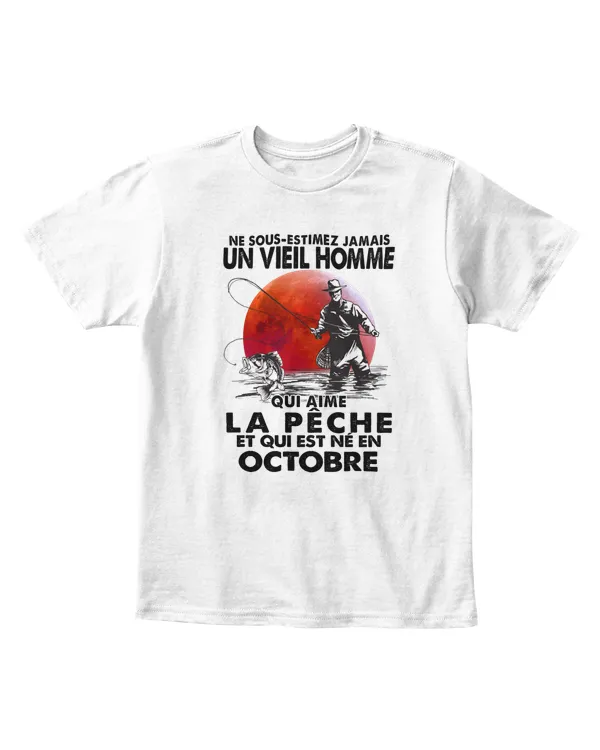 Youth's Standard T-Shirt