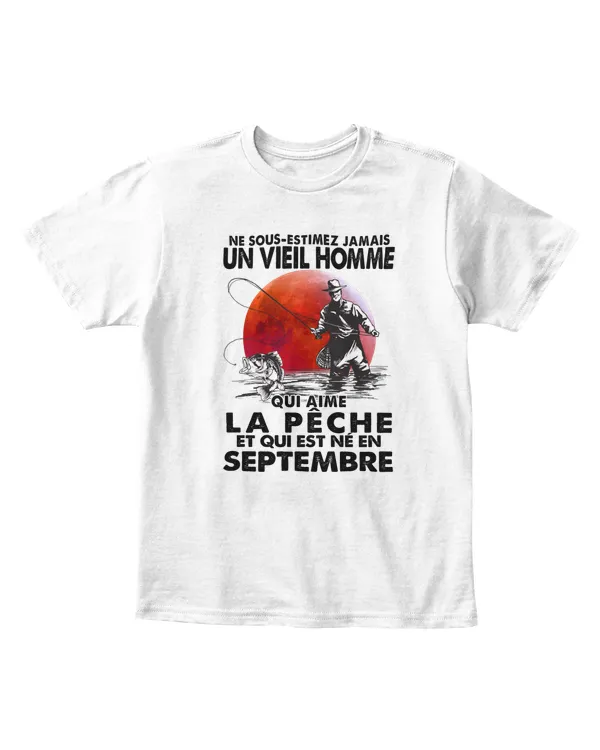 Youth's Standard T-Shirt