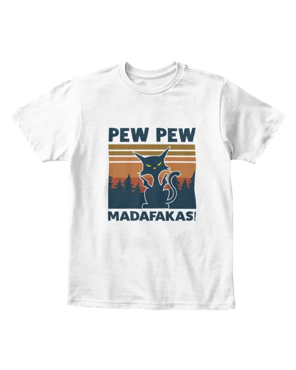 Youth's Standard T-Shirt