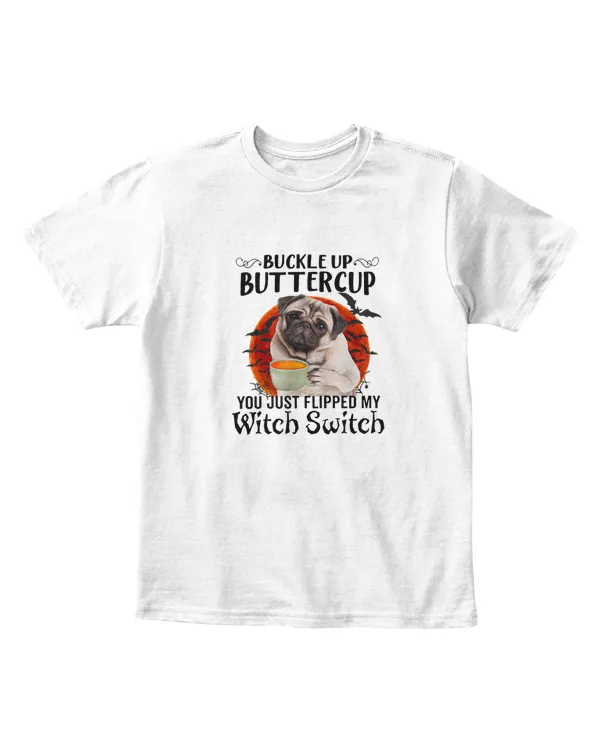 Youth's Standard T-Shirt