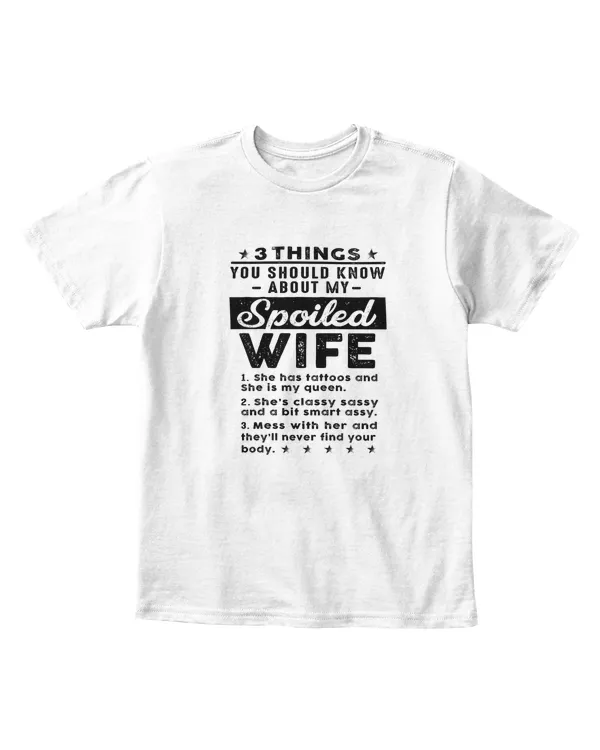 Youth's Standard T-Shirt