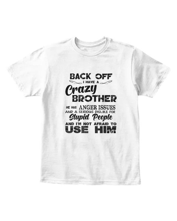 Youth's Standard T-Shirt