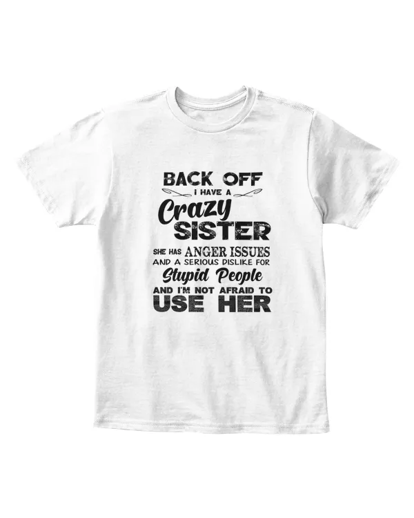Youth's Standard T-Shirt