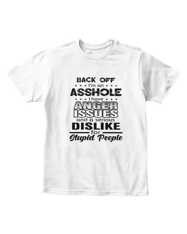 Youth's Standard T-Shirt