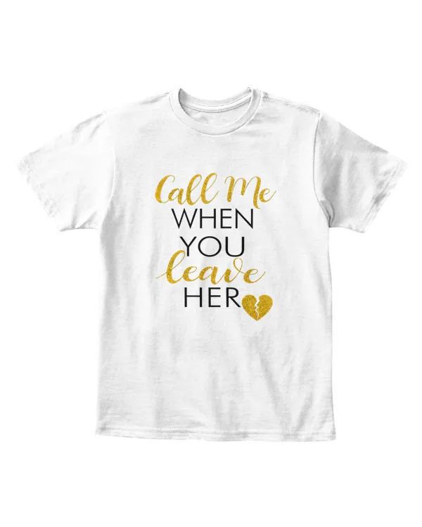 Youth's Standard T-Shirt