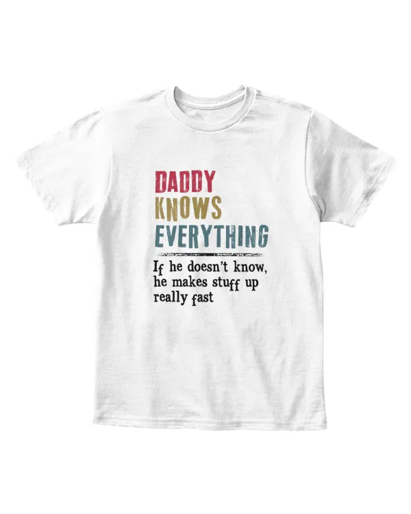 Youth's Standard T-Shirt