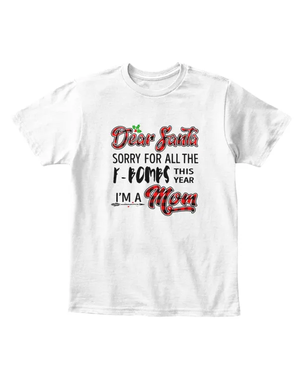 Youth's Standard T-Shirt