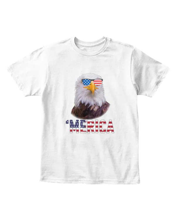 Youth's Standard T-Shirt