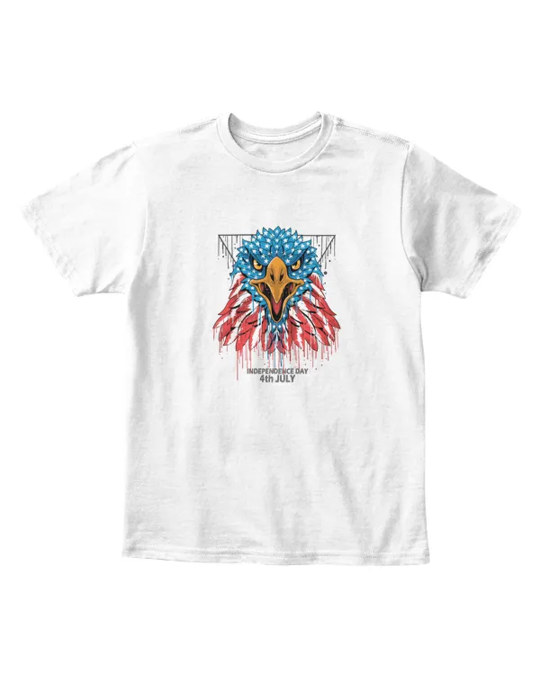 Youth's Standard T-Shirt