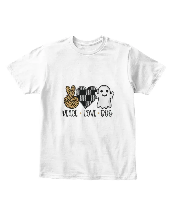 Youth's Standard T-Shirt
