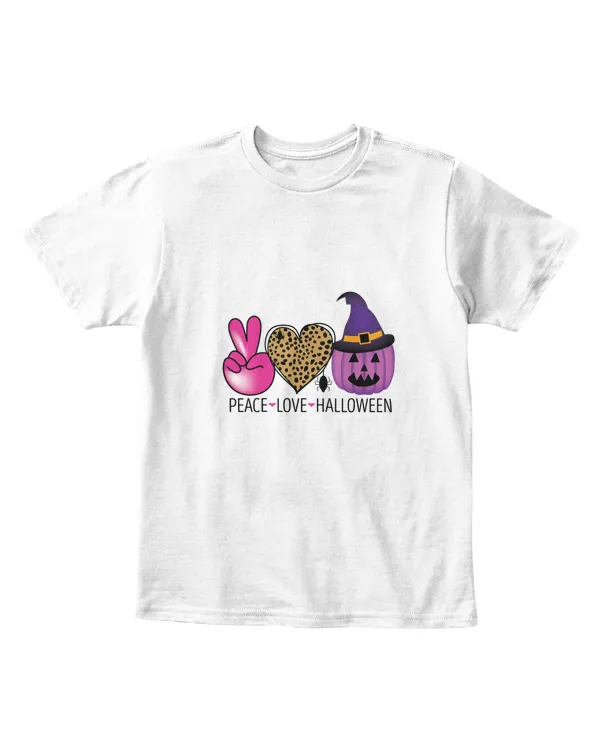 Youth's Standard T-Shirt