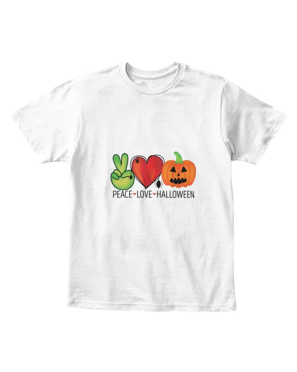 Youth's Standard T-Shirt