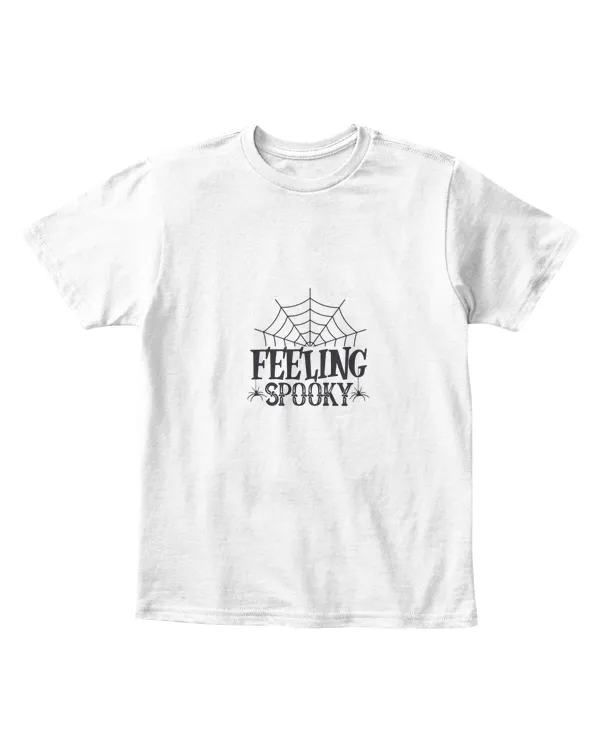 Youth's Standard T-Shirt